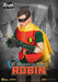Beast Kingdom - Batman Classic TV Series Dynamic 8ction Heroes DAH-081 Robin (preorder Q4 2024) - Collectables > Action Figures > toys -  Beast Kingdom