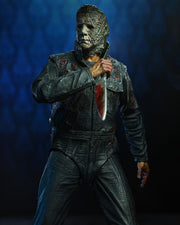 Halloween Ends Ultimate Michael Myers (preorder Q4) - Collectables > Action Figures > toys -  Neca