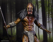Neca Prey - Ultimate Feral Predator (preorder Q4) - Collectables > Action Figures > toys -  Neca