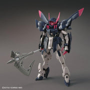 HG 1/144 GUNDAM GREMORY - Model Kit > Collectable > Gunpla > Hobby -  Bandai