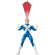 MAFEX #173 Cyclops - Comic Variant Suit - Collectables > Action Figures > toys -  MAFEX