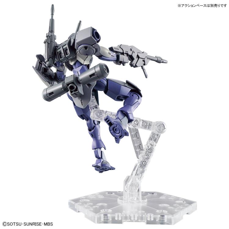 HG 1/144 HEINDREE STURM - Model Kit > Collectable > Gunpla > Hobby -  Bandai