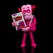 Jada Toys - General Mills Franken Berry - Collectables > Action Figures > toys -  Jada Toys