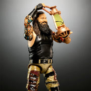 WWE Elite Collection Series 112 - Bray Wyatt - Action & Toy Figures -  mattel