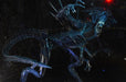 Aliens Xenomorph Queen Deluxe Action Figure (preorder Q4) - Collectables > Action Figures > toys -  Neca