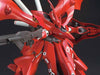 Bandai - RE 1/100 MSN-04 II Nightingale - Collectables > Action Figures > toys -  Bandai
