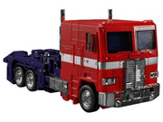 Transformers Masterpiece MP-44S Convoy/Optimus Prime (preorder Q2 2024) - Collectables > Action Figures > toys -  Hasbro