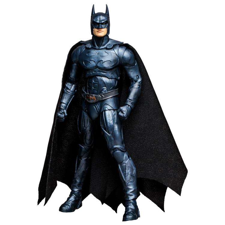 McFarlane Toys - DC Multiverse WB100 Batman The Ultimate Movie Collection -  6-Pack (preorder) - Collectables > Action Figures > toys -  McFarlane Toys