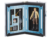 Star Wars The Black Series Luke Skywalker - Skywalker Strikes -  -  Hasbro