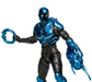MCFARLANE TOYS - Blue Beetle DC Multiverse - Blue Beetle Action Figure (preorder) - Collectables > Action Figures > toys -  McFarlane Toys