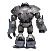 McFarlane Toys - Batman: Endgame DC Multiverse Justice Buster Batman Mega (preorder) - Collectables > Action Figures > toys -  McFarlane Toys