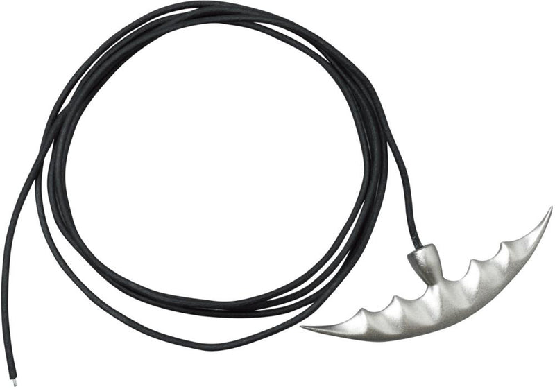 MAFEX - Knight Crusader Batman (preorder) - Collectables > Action Figures > toys -  MAFEX