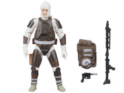 Star Wars: The Vintage Collection Dengar (Empire Strikes Back) Action Figure(preorder August 2025) - Collectables > Action Figures > toys -  Hasbro