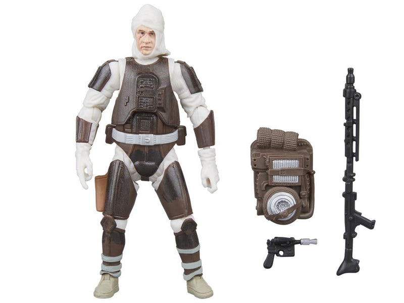 Star Wars: The Vintage Collection Dengar (Empire Strikes Back) Action Figure(preorder August 2025) - Collectables > Action Figures > toys -  Hasbro