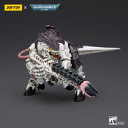 Warhammer 40K - Tyranids - Hive Fleet Leviathan Termagant With Spike Rifle - Collectables > Action Figures > toys -  Joy Toy