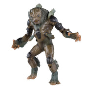 Aquaman and the Lost Kingdom DC Multiverse Sunken Citadel Pirate Mega (preorder) - Collectables > Action Figures > toys -  McFarlane Toys