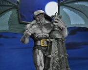 Gargoyles Ultimate Goliath - Video Game Ver. (preorder) - Collectables > Action Figures > toys -  Neca