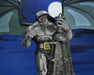 Gargoyles Ultimate Goliath - Video Game Ver. (preorder) - Collectables > Action Figures > toys -  Neca
