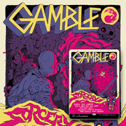 Secret Lair Drop Series - Our show Is On Friday Can You Make It? - Card Games > Collectables > TCG > CCG -  wizards of the coast