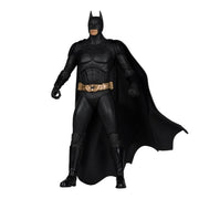 DC Multiverse - Batman Begins - Batman - Collectables > Action Figures > toys -  McFarlane Toys