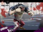 FURY TOYS - Abyss Force Wave 1 (preorder Q1) - Collectables > Action Figures > toys -  FURY TOYS