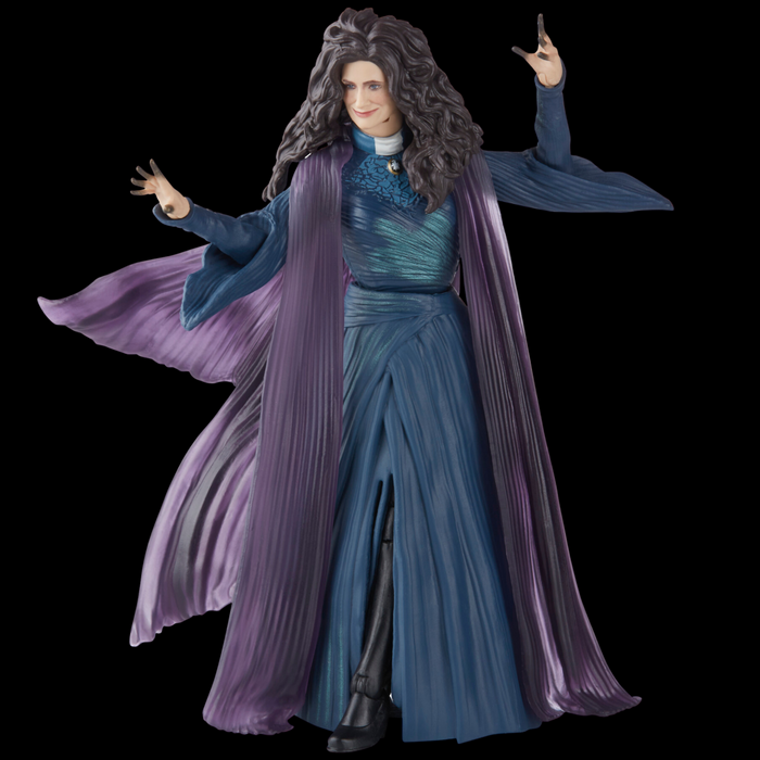 Marvel legends - Secret Invasion Wave Set of 7 - Hydra Stomper BAF (preorder Nov/Dec) - Collectables > Action Figures > toys -  Hasbro