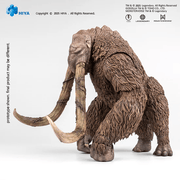 Godzilla: King of the Monsters (2019) -  Behemoth  (Preorder Q4 2026) - Collectables > Action Figures > toys -  HIYA TOYS