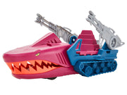 Mattel - Masters of the Universe: Origins Land Shark - Collectables > Action Figures > toys -  mattel