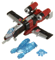 transformers energon Sky Shadow - Collectables > Action Figures > toys -  Hasbro