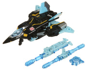 transformers energon Treadshot - Collectables > Action Figures > toys -  Hasbro