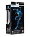 MCFARLANE TOYS - Blue Beetle DC Multiverse - Blue Beetle Action Figure (preorder) - Collectables > Action Figures > toys -  McFarlane Toys