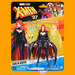 Marvel Legends - X-Men 97 Set of 6 - Wave 2 (preorder Q2) - Action & Toy Figures -  Hasbro