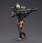 Warhammer 40k Necrons Szarekhan Dynasty Deathmark - 2 Pack - Collectables > Action Figures > toys -  Joy Toy