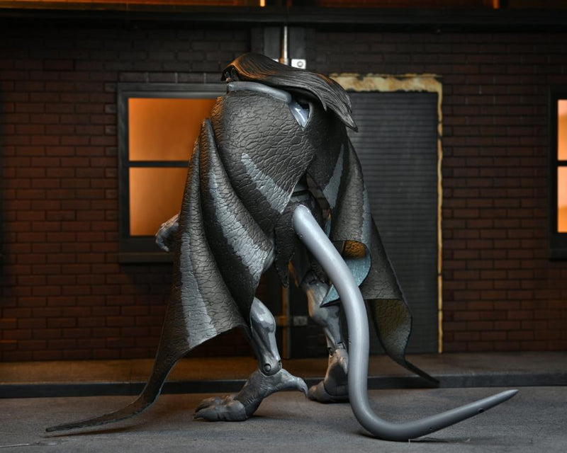 Gargoyles Ultimate Goliath - Video Game Ver. (preorder) - Collectables > Action Figures > toys -  Neca