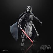 Hasbro - Star Wars The Black Series Gaming Greats Darth Nihilus - Exclusive (preorder Q4 Pending ) - Collectables > Action Figures > toys -  Hasbro