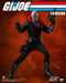 THREEZERO - G.I. Joe FigZero - Destro (preorder Q1) - Collectables > Action Figures > toys -  ThreeZero