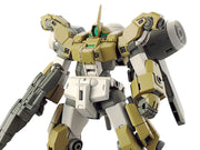 Bandai - HG 1/144 DEMI BARDING - Collectables > Action Figures > toys -  Bandai