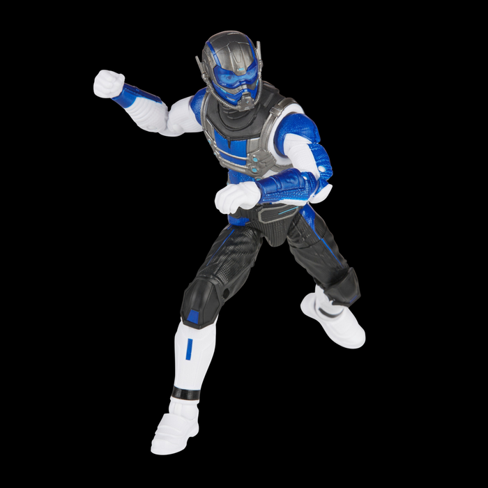 Marvel legends - Secret Invasion Wave Set of 7 - Hydra Stomper BAF (preorder Nov/Dec) - Collectables > Action Figures > toys -  Hasbro