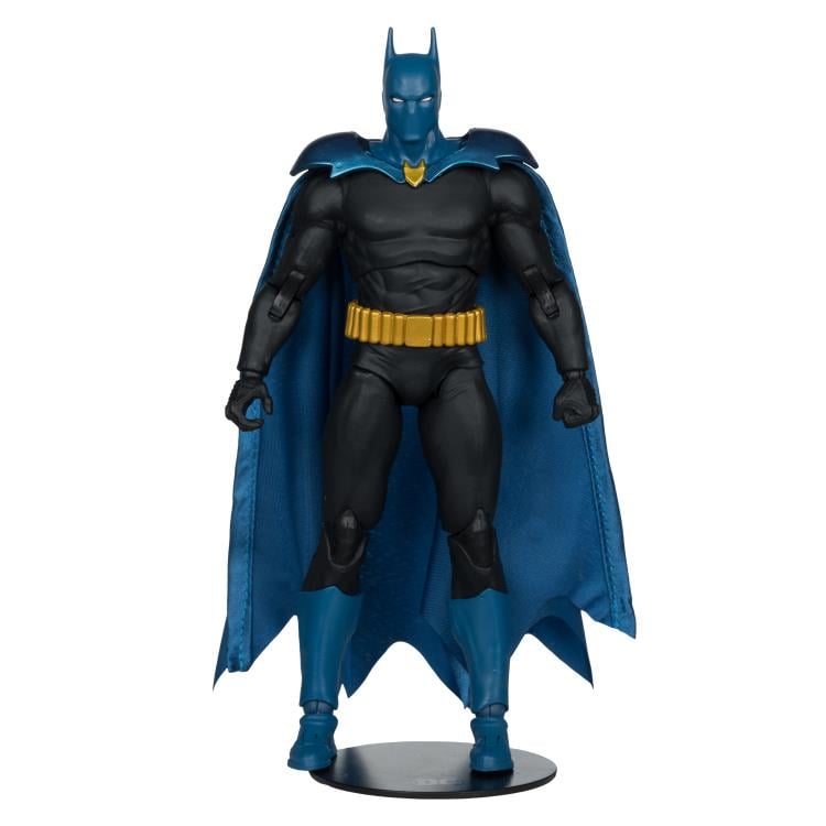 DC Multiverse - DC One Million - Batman 1,000,000 - Collectables > Action Figures > toys -  McFarlane Toys