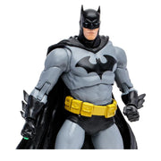 McFarlane Toys - Batman: Hush DC Multiverse Batman - Black Ver (preorder Q4) - Collectables > Action Figures > toys -  McFarlane Toys