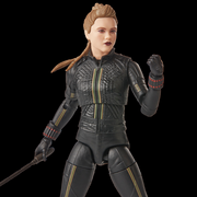 Marvel legends - Secret Invasion Wave Set of 7 - Hydra Stomper BAF (preorder Nov/Dec) - Collectables > Action Figures > toys -  Hasbro