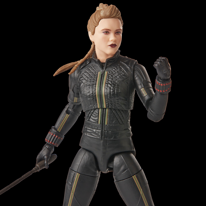 Marvel legends - Secret Invasion Wave Set of 7 - Hydra Stomper BAF (preorder Nov/Dec) - Collectables > Action Figures > toys -  Hasbro