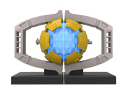 Transformers Matrix of Leadership PX Previews Exclusive Bookends -  -  ICON HEROES