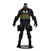 Call of Duty Tactical Spawn Action Figure - Collectables > Action Figures > toys -  McFarlane Toys