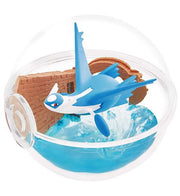 Re-ment - Pokemon Terrarium Collection Vol. 12 -  -  re-ment