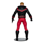 DC Multiverse Collector Edition - Green Lantern - Guy Gardner (Red Lantern) - Exclusive - Collectables > Action Figures > toys -  McFarlane Toys