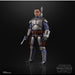 Hasbro - Star Wars The Black Series Gaming Greats Jango Fett (preorder Q4 Pending ) - Collectables > Action Figures > toys -  Hasbro