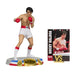Rocky (1976) Rocky Balboa 6in Posed Figure McFarlane Toys (preorder) - statue -  McFarlane Toys