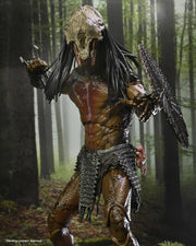 Neca Prey - Ultimate Feral Predator (preorder Q4) - Collectables > Action Figures > toys -  Neca