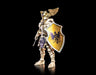 Mythic Legions: All-Stars Sir Ignatius (Order of Eathyron) (preorder) - Collectables > Action Figures > toys -  Four Horsemen